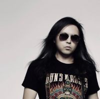 网易X恒洁|走进哏儿都天津 寻觅欢乐背后的国潮范儿