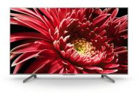 打破屏幕结界 索尼杜比全景声回音壁HT-X8500演绎声入人心