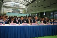 中国建造4.0国际创新论坛召开，国内外大咖论道高质量发展