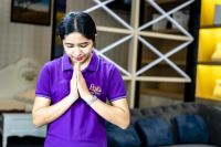 坚持源头造就品质，Para帕拉乳胶寝具成行业领跑