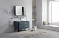 “语”众不同丨欧语卫浴跻身“2019中国卫浴十大品牌”