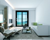 三禾门窗荣获2019中国铝合金门窗消费者喜爱十大品牌