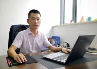 三禾门窗荣获2019中国铝合金门窗消费者喜爱十大品牌