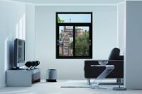 三禾门窗荣获2019中国铝合金门窗消费者喜爱十大品牌