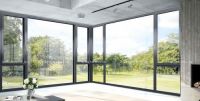 圣米兰门窗荣获2019中国铝合金门窗消费者喜爱十大品牌