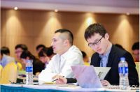 老板电器新SI形象在无锡发布，“终端会说话”诠释中式厨房