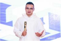 老板电器新SI形象在无锡发布，“终端会说话”诠释中式厨房