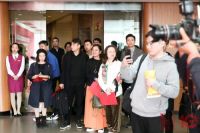 打通全产业链 筑巢奖进入崭新的十年