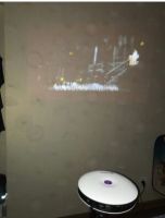 双十一最值得购买的2000档家用投影仪福利人人都有份别错