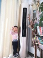 青岛用户晒出海尔智慧家庭样板间：家电成为“带娃神器”