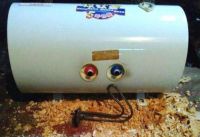 家用速热热水器怎么选？速热选购五步走！