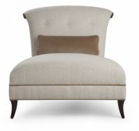 在阿布扎比享受来自CG家居的纯粹奢华体验