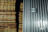 用“极度”认真干一件事，联邦工匠用这些“新”帮你实现“梦想家”