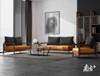 用“极度”认真干一件事，联邦工匠用这些“新”帮你实现“梦想家”