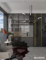 极致奢华，轻奢典范-全度家居2019秋季新品“曼哈顿”系列