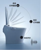 这件事情上，情商智商都没有TA重要...