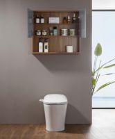 这件事情上，情商智商都没有TA重要...