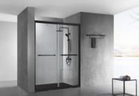 玫瑰岛8848攀登者套餐打造家居界的经典黑