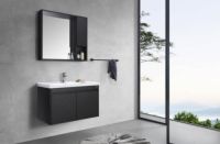 玫瑰岛8848攀登者套餐打造家居界的经典黑