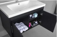 玫瑰岛8848攀登者套餐打造家居界的经典黑