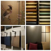 雅琪诺优客计划“YOKE STAR”—江苏泗洪县经销商张德冕