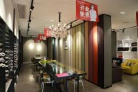 雅琪诺优客计划“YOKE STAR”—江苏泗洪县经销商张德冕