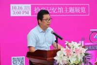 陶时代，意、敢于突破的年轻人“加冕”!