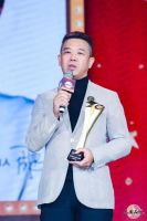 第18届中国企业卓越领导力高峰论坛主办方之尚品宅配