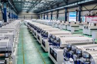 女版“马斯克”，普瑞特创始人付秋霞