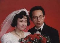 婚礼季丨父母婚礼VS我们的婚礼！文末有福利！