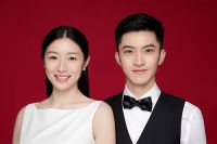 婚礼季丨父母婚礼VS我们的婚礼！文末有福利！