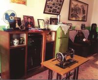 婚礼季丨父母婚礼VS我们的婚礼！文末有福利！