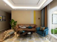 多乐士焕新服务——安心入住，快人一步