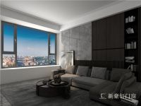 新豪轩门窗 | 适合阅读的空间，该怎么好好装？