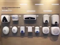 广交会成功“出圈” 帅康进一步拓展全球业务