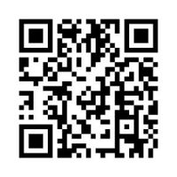 全球陶瓷人共同见证大角鹿超耐磨万人PK大赛佛山陶博会站