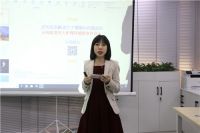 揭秘无障碍设计，本间贵史温情讲述《梦改》背后的故事