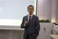 揭秘无障碍设计，本间贵史温情讲述《梦改》背后的故事