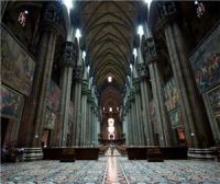 惊艳！那些让你一眼就爱上的花砖