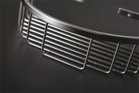 卫浴五金配件选购指南，建议收藏！