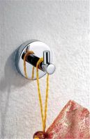 卫浴五金配件选购指南，建议收藏！