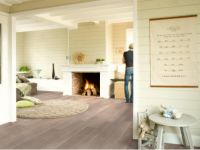 得高Quick-step：女排精神，书写荣耀