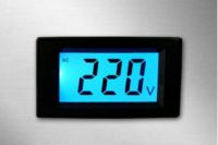 日丰科普：1分钟轻松get家装用电安全知识