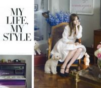 全包圆华丽变身网红打卡地，处处高逼格拍照场景