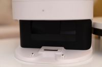 联想推出自己倒垃圾的智能扫地机 石头、科沃斯要拿什么抗衡？