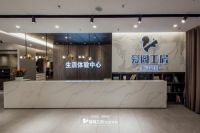 专属于爱阁的轻度奢华，理性又克制！