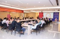 “国风”正当红，和升华陶瓷企业一起玩转国潮