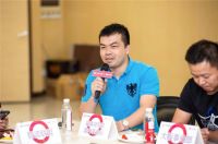 “国风”正当红，和升华陶瓷企业一起玩转国潮