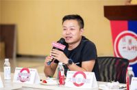 “国风”正当红，和升华陶瓷企业一起玩转国潮