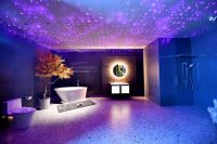 科勒成都金茂设计体验中心开幕 智享生活风靡活力之都